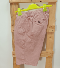 BERMUDA UOMO M50144 Tellini S.r.l. Ingrosso Abbigliamento